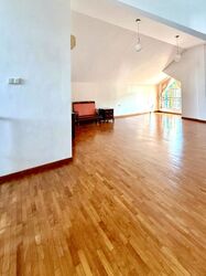 Charlton Park (D19), Detached #492993631